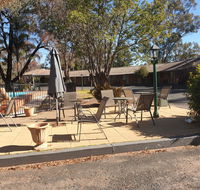 Matthew Flinders Motor Inn - Holiday Find