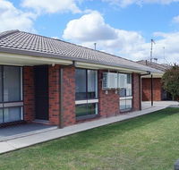Maude St Apartments - Holiday Find