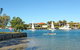 Maui 6 - 2 BDRM Apt On Parkyn Pde - thumb 1