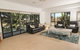 Maureen Waterfront Beach House - thumb 3