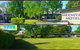 Meeniyan Motel - thumb 0