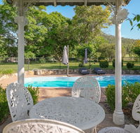 Meerea Country Estate adjoining Wollombi National Park - Holiday Find