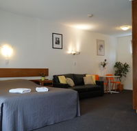 Melaleuca Lodge Beaconsfield - Holiday Find