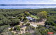 Melaleuca Retreat - thumb 0