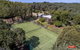 Melaleuca Retreat - thumb 3