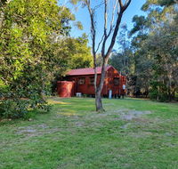 Melaleuca Seaside Retreat - Holiday Find