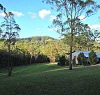 Melawondi Spring Retreat - Holiday Find