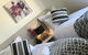 Melbourne Inner City Short Stay Near Flemington Racecourse Free Wifi And Netflix - thumb 0