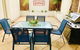 Melbourne Inner City Short Stay Near Flemington Racecourse Free Wifi And Netflix - thumb 1