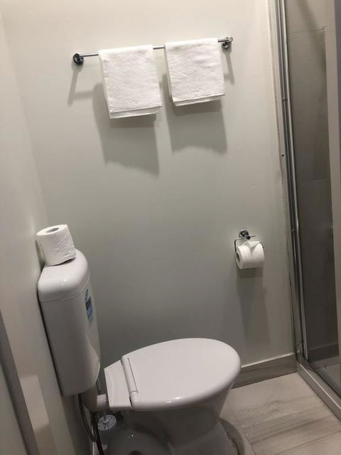 Melbourne Short Stay - Clayton Station, Monash Uni, Hospital - Holiday Find 3