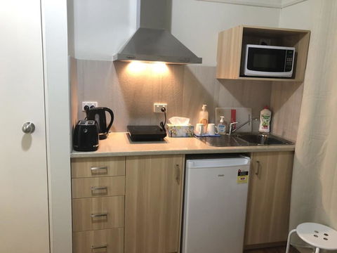 Melbourne Short Stay - Clayton Station, Monash Uni, Hospital - Holiday Find 1