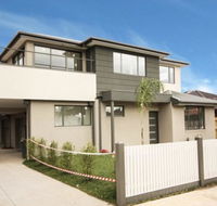 Melbourne Travel Station - Holiday Find