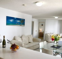 Melrose Apartments - Holiday Find