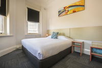 Book Auburn Accommodation Vacations Holiday Find Holiday Find