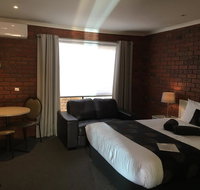 Melton Motor Inn and Apartments - Holiday Find