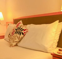 Meninya Palms Moama - Holiday Find