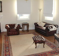 Mentor Chambers Apartment Bed  Breakfast - Holiday Find