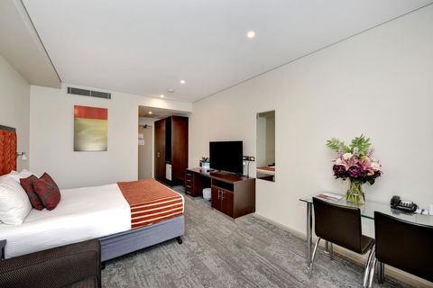 Mercure Centro Port Macquarie - Holiday Find 2