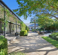 Mercure Gerringong Resort - Holiday Find