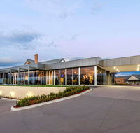 Mercure Goulburn - Holiday Find