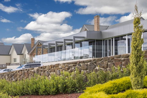 Mercure Goulburn - Holiday Find 3