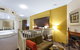 Mercure Maitland Monte Pio - thumb 3