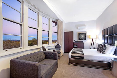 Mercure Maitland Monte Pio - Holiday Find 2