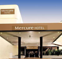 Mercure Penrith - Holiday Find