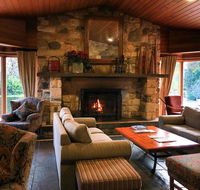 Mercure Resort Hunter Valley Gardens - Holiday Find