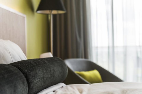 Mercure Sydney Liverpool - Holiday Find 1