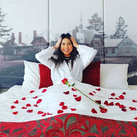 Mercure Warragul - Holiday Find 3