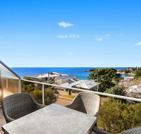 Merindah 15 - 15/15 Barnhill Road Terrigal - Holiday Find