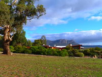 Book Wartook Accommodation Vacations Holiday Find Holiday Find