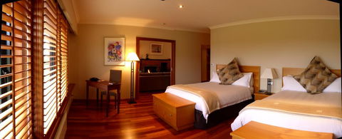 Meringa Springs - Holiday Find 3