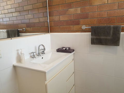 Merino Motor Inn - Holiday Find 2