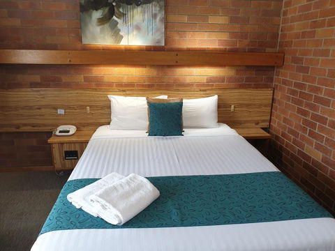 Merino Motor Inn - Holiday Find 0