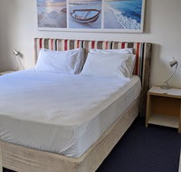 Mermaid Beach Apartment - Holiday Find