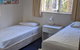 Mermaid Beach Apartment - thumb 3