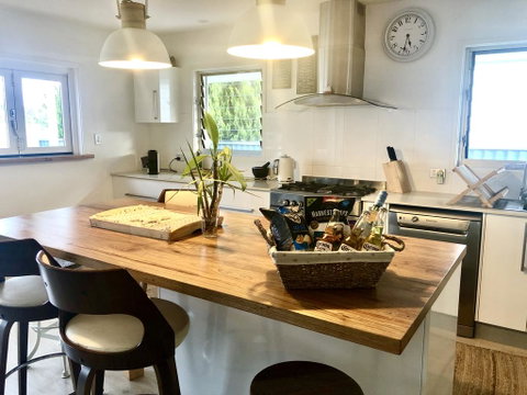 Mermaid Beach House - Holiday Find 2