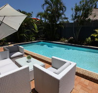Mermaid Beach House - Holiday Find