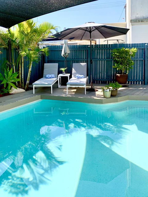Mermaid Beach House - Holiday Find 3