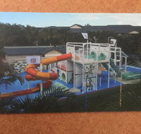 Mermaid Beach Resort Apartment Gold Coast - Holiday Find