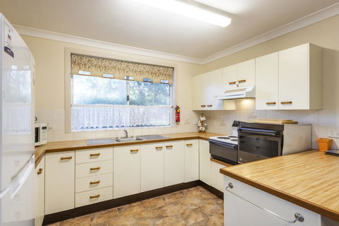 Mermaid Lodge - Holiday Find 3