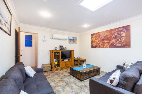 Mermaid Lodge - Holiday Find 2