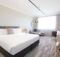 Mermaid Waters Hotel by Nightcap Plus - Holiday Find