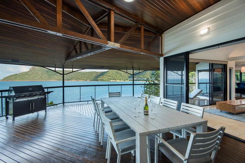 Mermaids Reach On Hamilton Island - Holiday Find 2