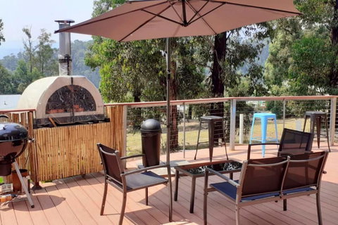 Merry Mary Casa - Holiday Find 1