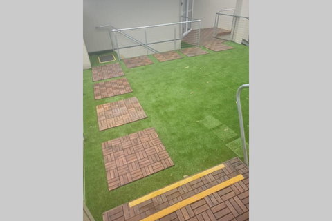 Merry Mary Casa - Holiday Find 2