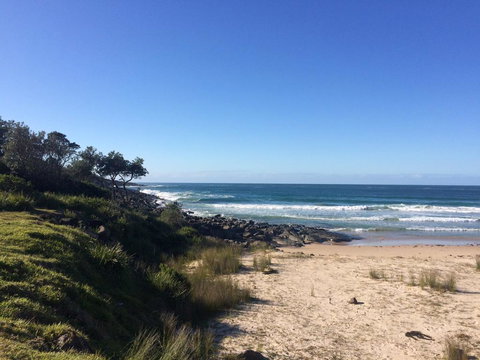 Merry Street Cottage - Holiday Find 3