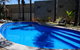 Mid City Plantation Motel - thumb 2